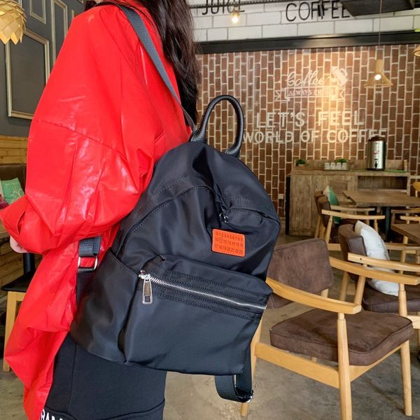 ly320 wholesale backpack fashion men women backpack travel bags stylish bookbag shoulder bags bag back pack high girl boys school hbp 40120
ly320 wholesale backpack fashion men women backpack travel bags stylish bookbag shoulder bags bag back pack high girl boys school hbp 40120