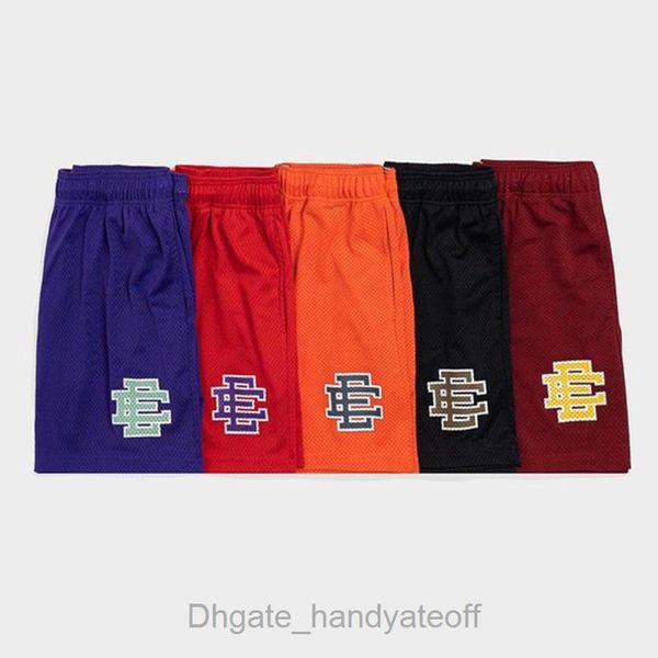eric emanuel men's shorts summer ee short newyork city skyline gym fitness mesh quick dry mens basic casual beach basketball football s, White;black
eric emanuel men's shorts summer ee short newyork city skyline gym fitness mesh quick dry mens basic casual beach basketball football s, White;black