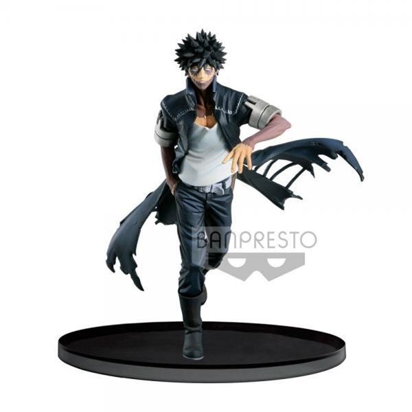 in stock original banpresto my hero academia figure colosseum billboard charts dabi y200421
in stock original banpresto my hero academia figure colosseum billboard charts dabi y200421