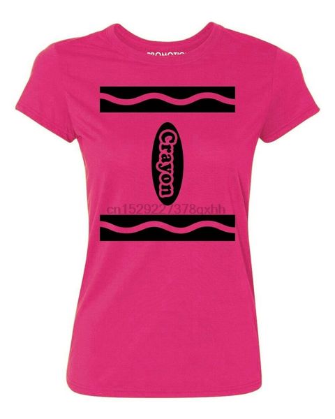 funny crayon halloween team costume women t-shirt party tee sport hooded sweatshirt hoodie
funny crayon halloween team costume women t-shirt party tee sport hooded sweatshirt hoodie