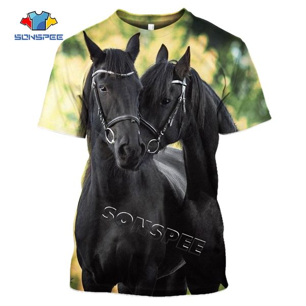 summer animal horse homme pullover clothing 3d print shirts comics hentai comics men clothing
summer animal horse homme pullover clothing 3d print shirts comics hentai comics men clothing