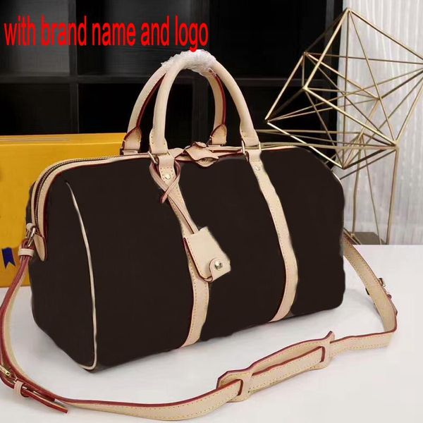 messenger famous brand women genuine leather bag 2018 handbag travel bag cx#61 with straps m42426 luggage wallets have dust bags iundv qynf
messenger famous brand women genuine leather bag 2018 handbag travel bag cx#61 with straps m42426 luggage wallets have dust bags iundv qynf
