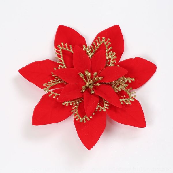 mnljj christmas high decorative accessories christmas tree grade flowers 61 accessories new flowers zlriz
mnljj christmas high decorative accessories christmas tree grade flowers 61 accessories new flowers zlriz