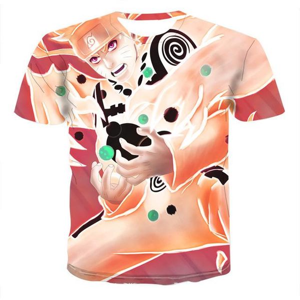 fashion character vintage cool design bloody good guys - chucky t-shirt men's customize t-shirt tees euro size
fashion character vintage cool design bloody good guys - chucky t-shirt men's customize t-shirt tees euro size