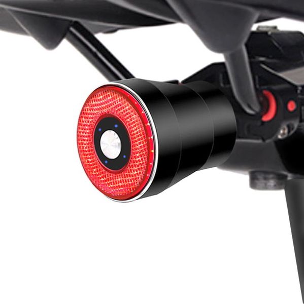 22 led auto start/sinduction bike light waterproof charging taillight cycling accessories bicycle smart brake sensing light
22 led auto start/sinduction bike light waterproof charging taillight cycling accessories bicycle smart brake sensing light