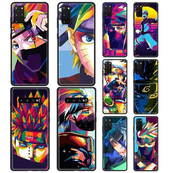 mobile phone cover samsung galaxy s20fe, s20, s10, s8, s10e, s9, jianxing, super plug-in, 5g, s7 edge, silicon shell, naruto, animation
mobile phone cover samsung galaxy s20fe, s20, s10, s8, s10e, s9, jianxing, super plug-in, 5g, s7 edge, silicon shell, naruto, animation