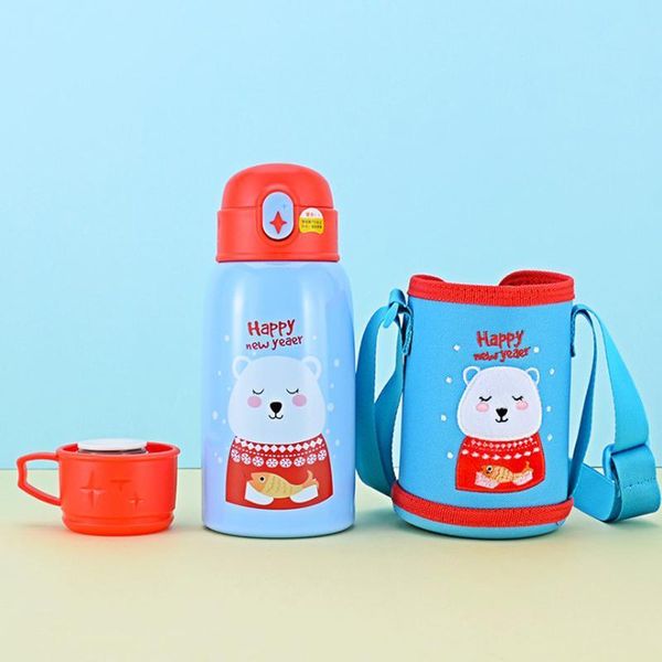 new}wholesale christmas santa claus elk double wall insulated vacuum flasks drinking stainless steel kids water bottle dhd2366
new}wholesale christmas santa claus elk double wall insulated vacuum flasks drinking stainless steel kids water bottle dhd2366