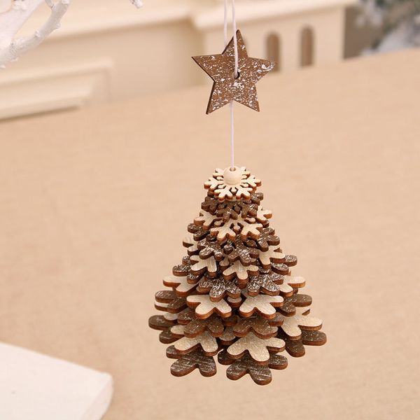 wooden star snowflake pendants xmas tree hanging ornaments christmas decorations for home new year navidad
wooden star snowflake pendants xmas tree hanging ornaments christmas decorations for home new year navidad