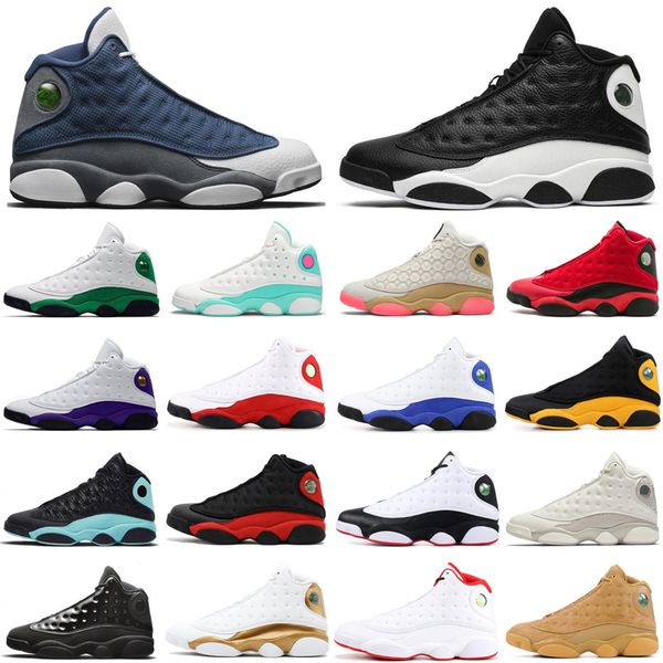 flint 13 13s jumpman men women basketball shoes wheat cap and gown lucky green chicago bred mens trainers sports sneakers
flint 13 13s jumpman men women basketball shoes wheat cap and gown lucky green chicago bred mens trainers sports sneakers