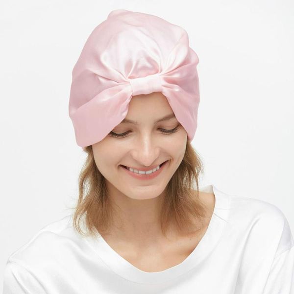 beanie/skull caps fashion silk sleeping cap solid multi color 100% night wrap head cover for care hair elastic band, Blue;gray
beanie/skull caps fashion silk sleeping cap solid multi color 100% night wrap head cover for care hair elastic band, Blue;gray