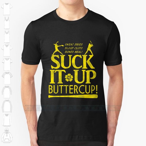suck it up buttercup fastpitch softball custom design print for men new cool tee t shirt big size sport hooded sweatshirt hoodie
suck it up buttercup fastpitch softball custom design print for men new cool tee t shirt big size sport hooded sweatshirt hoodie
