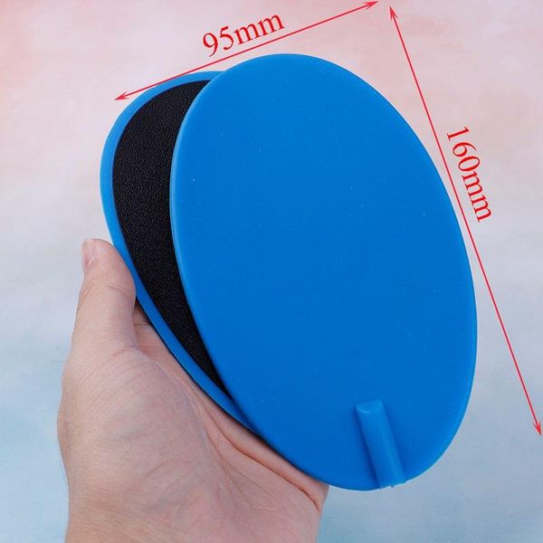 1pair electrode pads replace for tens digital therapy machine ems massager nerve muscle stimulator pain relief dropship
1pair electrode pads replace for tens digital therapy machine ems massager nerve muscle stimulator pain relief dropship