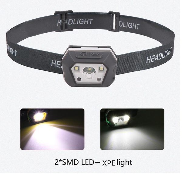 headlamps xpe led rechargeable headlamp finger induction headlights head light lamp torch1
headlamps xpe led rechargeable headlamp finger induction headlights head light lamp torch1