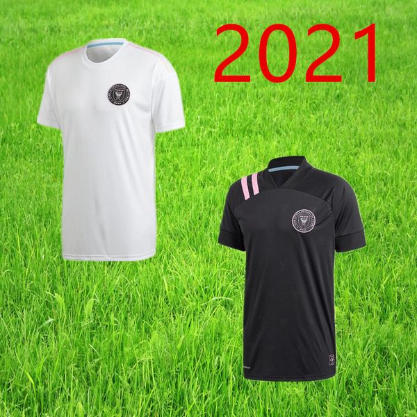 men miami 2020 soccer jersey home white away black beckham matuidi higuain pizarro inter miami 20 21 football shirt, Black;yellow
men miami 2020 soccer jersey home white away black beckham matuidi higuain pizarro inter miami 20 21 football shirt, Black;yellow