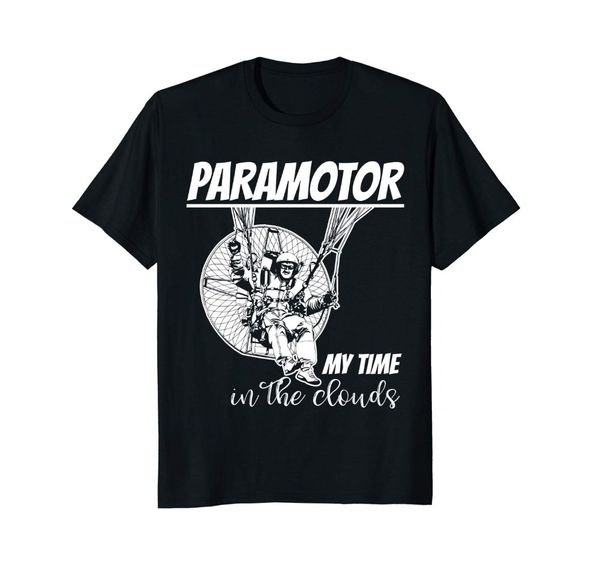 funny paramotor powered paraglider gift new spring high elastic new funny brand customized sport hooded sweatshirt hoodie t shirt
funny paramotor powered paraglider gift new spring high elastic new funny brand customized sport hooded sweatshirt hoodie t shirt