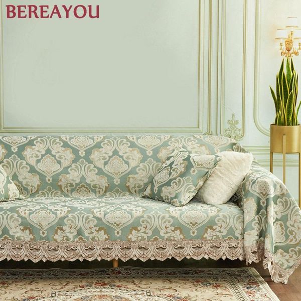 nordic sofa covers 1/2/3/4 seater american sofa towel slipcover all-inclusive dust couch cover for living room sofas mat1
nordic sofa covers 1/2/3/4 seater american sofa towel slipcover all-inclusive dust couch cover for living room sofas mat1
