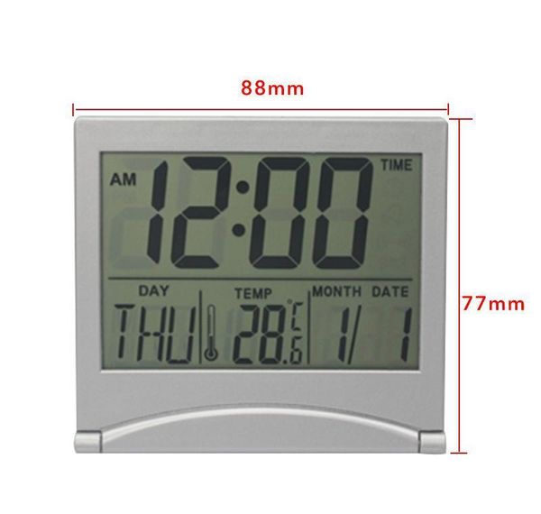 digital calendar folding lcd digital alarm clock desk table weather desk temperature ectronic hous jllhgi mx_home
digital calendar folding lcd digital alarm clock desk table weather desk temperature ectronic hous jllhgi mx_home