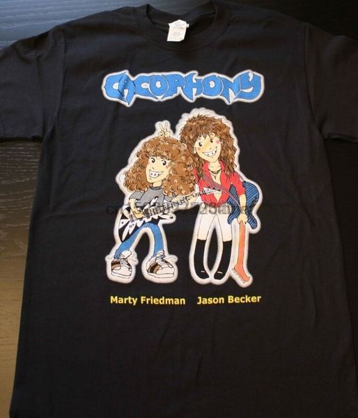jason becker marty friedman cacophony music t-shirt men (black) sport hooded sweatshirt hoodie
jason becker marty friedman cacophony music t-shirt men (black) sport hooded sweatshirt hoodie