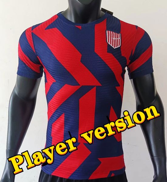 player version men 2022 away soccer jerseys women home dempsey pulisic rapinoe morgan 21 22 usaa football shirt uniform, Black;yellow
player version men 2022 away soccer jerseys women home dempsey pulisic rapinoe morgan 21 22 usaa football shirt uniform, Black;yellow