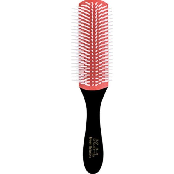 electric massagers comb anti-static magic oil hair curly brush nine row air cushion hairs kit electrostatic prevention breathable holes
electric massagers comb anti-static magic oil hair curly brush nine row air cushion hairs kit electrostatic prevention breathable holes