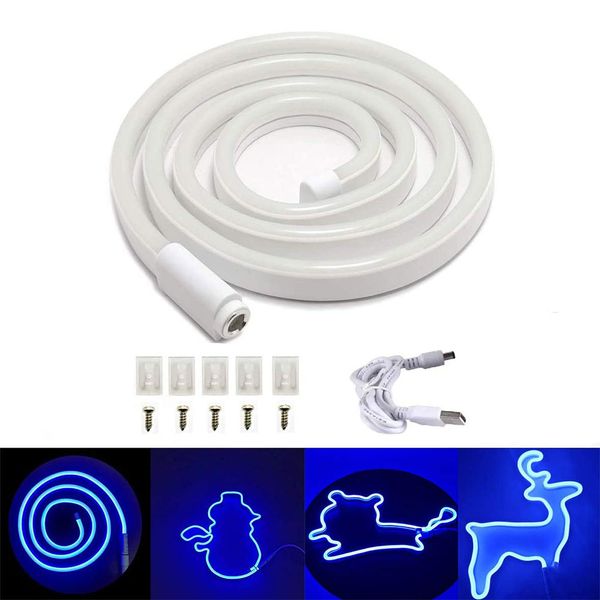 светодиодный неон знак, 3.3ft usb dc 5v shapeable неоновых свет стены, diy неон арт декоративные детские подарки для развивающие игрушки
светодиодный неон знак, 3.3ft usb dc 5v shapeable неоновых свет стены, diy неон арт декоративные детские подарки для развивающие игрушки