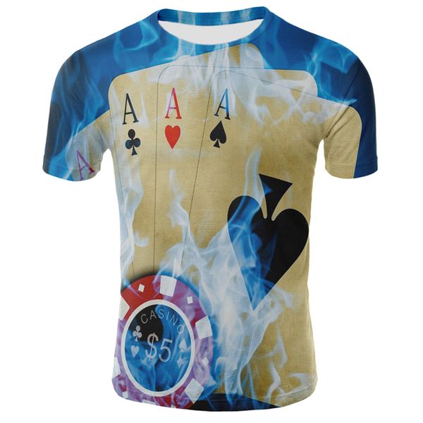 new comfortable man's its beer time summer fun personalization 3d print shirts hippie horror kawaii men clothing
new comfortable man's its beer time summer fun personalization 3d print shirts hippie horror kawaii men clothing