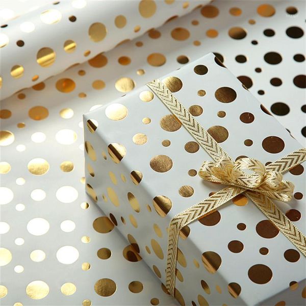 gift wrap wrapping paper gilding ribbon bow knot forwedding festive anniversary party package celebrations gala birth bows knot1
gift wrap wrapping paper gilding ribbon bow knot forwedding festive anniversary party package celebrations gala birth bows knot1