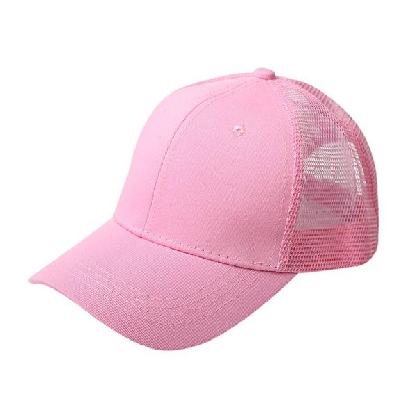 2020 fashion women ponytail baseball hat for girl summer mesh breathable hole retro shiny sports adjustable visor cap sun hats h sqcqxp, Black;white 
2020 fashion women ponytail baseball hat for girl summer mesh breathable hole retro shiny sports adjustable visor cap sun hats h sqcqxp, Black;white