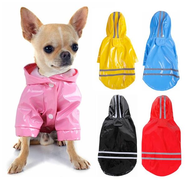 dog raincoat outdoor puppy pet rain coat pet waterproof jackets pu raincoat for dogs cats waterproof pet apparel chihuahua wmtcrj
dog raincoat outdoor puppy pet rain coat pet waterproof jackets pu raincoat for dogs cats waterproof pet apparel chihuahua wmtcrj