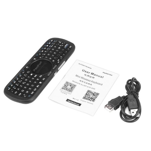 mini 2.4ghz wireless bluetooth null mouse keyboard for bluetooth enabled devices english spanish french three keyboards
mini 2.4ghz wireless bluetooth null mouse keyboard for bluetooth enabled devices english spanish french three keyboards
