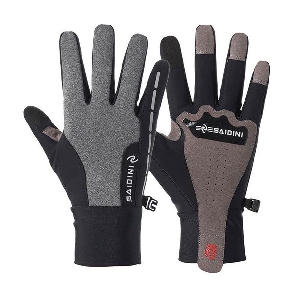 mountaineering winter outdoor sports men gloves touch screen waterproof windproof warm cycling velvet skiing buckle women gloves bbygfi, Black
mountaineering winter outdoor sports men gloves touch screen waterproof windproof warm cycling velvet skiing buckle women gloves bbygfi, Black