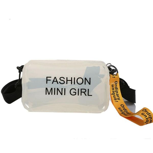 women clear transparent pvc jelly printed handbags crossbody shoulder bags women luxury candy colors street style #p
women clear transparent pvc jelly printed handbags crossbody shoulder bags women luxury candy colors street style #p