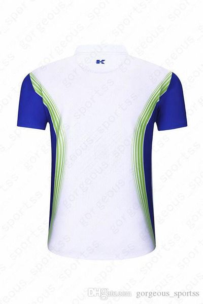 lastest men football jerseys outdoor apparel football wear 342654546, Black;yellow
lastest men football jerseys outdoor apparel football wear 342654546, Black;yellow