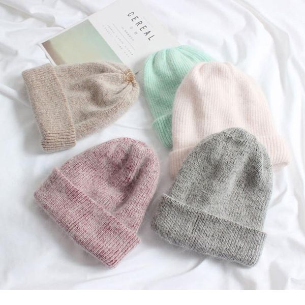selling winter hat real rabbit fur winter hats for women fashion warm beanie hats women solid cover jllhzy
selling winter hat real rabbit fur winter hats for women fashion warm beanie hats women solid cover jllhzy