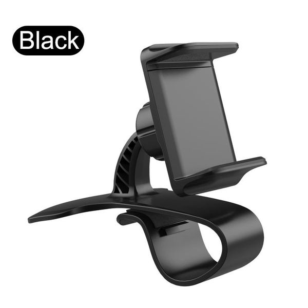 univerola hud dashboard автомобиль держатель телефон easy clip bown stand car holder holder gps-дисплей кронштейн универсальный автомобиль п
univerola hud dashboard автомобиль держатель телефон easy clip bown stand car holder holder gps-дисплей кронштейн универсальный автомобиль п