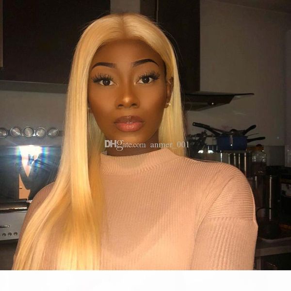brazilian 613 blonde full lace human hair wig blond 1b 27 lace front wigs 613 lace wig bleached knots part, Black;brown
brazilian 613 blonde full lace human hair wig blond 1b 27 lace front wigs 613 lace wig bleached knots part, Black;brown