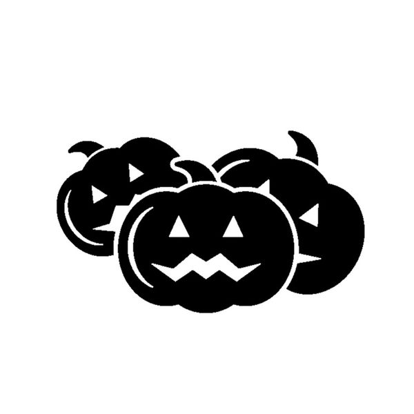 14.8*8.8 scary pumpkin horror halloween reflective car sticker vinyl silhouette c16-2304
14.8*8.8 scary pumpkin horror halloween reflective car sticker vinyl silhouette c16-2304