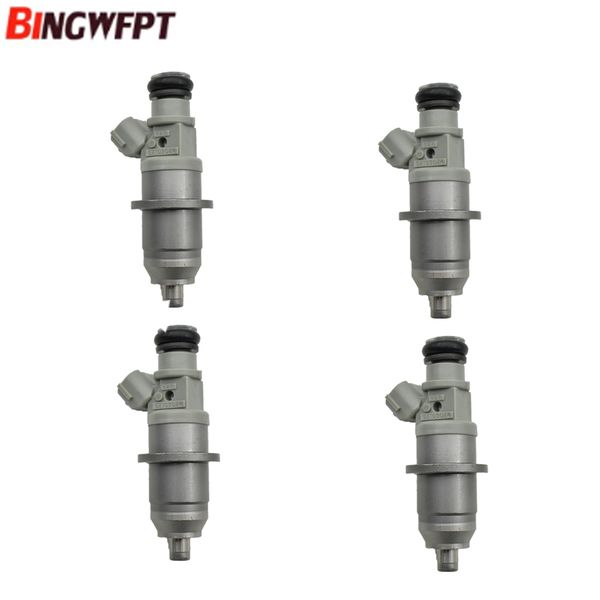 4pcs/lot fuel injector nozzle e7t05074 (m-1.81) dim1070g e7t05074 for mitsubishi pajero iii 3.5gdi
4pcs/lot fuel injector nozzle e7t05074 (m-1.81) dim1070g e7t05074 for mitsubishi pajero iii 3.5gdi