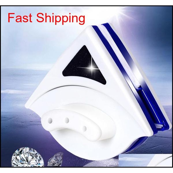 glass cleaning brush window wiper tool double-sided magnetic portable wiper home kitchen window glass double-sided qylcen my_home2010
glass cleaning brush window wiper tool double-sided magnetic portable wiper home kitchen window glass double-sided qylcen my_home2010