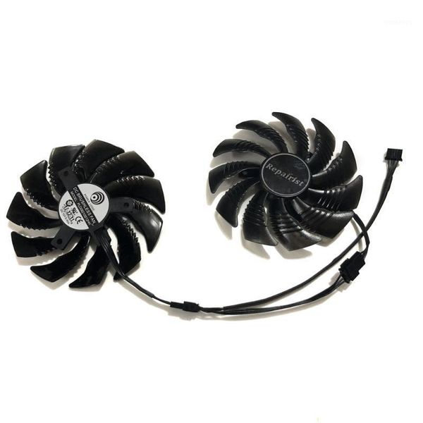 pld09210s12hh 87mm graphics card fan gpu cooler for geforce gigabyte gtx 1070 gtx1070ti windforce card as replacement1
pld09210s12hh 87mm graphics card fan gpu cooler for geforce gigabyte gtx 1070 gtx1070ti windforce card as replacement1