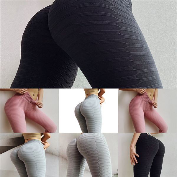 ifnn color stitching yoga leggings black yoga pant leggings square high waist quick dry yoga pants women sport sport women fitness 
ifnn color stitching yoga leggings black yoga pant leggings square high waist quick dry yoga pants women sport sport women fitness