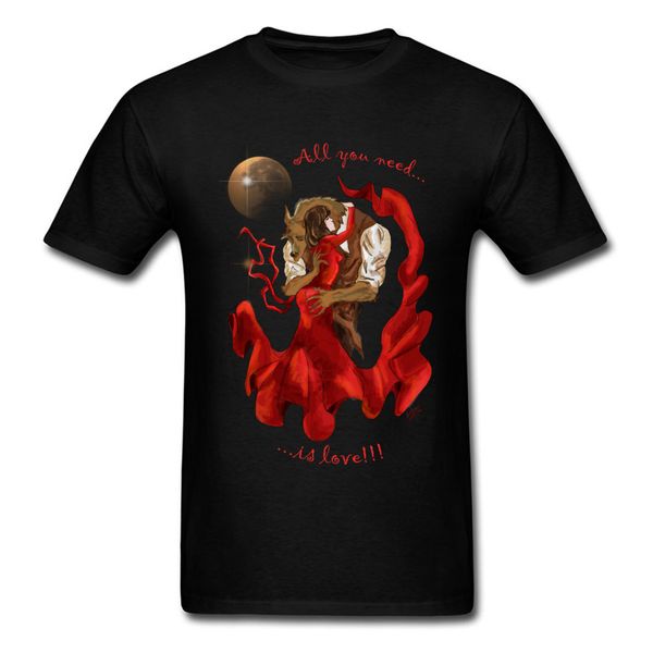 hug little red riding hood party oversized crewneck shirts father day nice youth man sport hooded sweatshirt hoodie men t shirt
hug little red riding hood party oversized crewneck shirts father day nice youth man sport hooded sweatshirt hoodie men t shirt