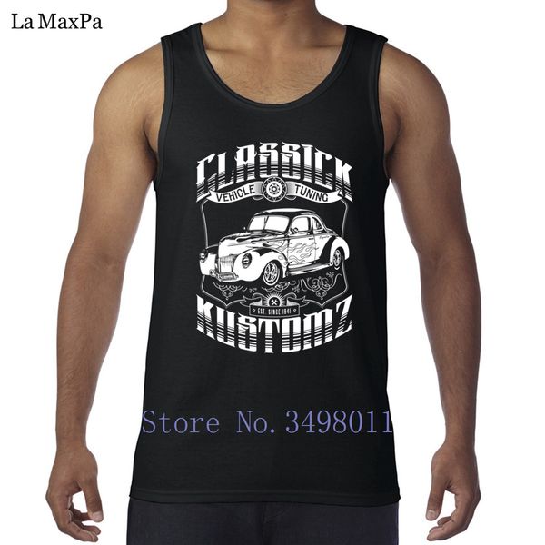 настройка оригинал hot rod classick kustomz tank top фуфайки смешной жилет для рукавов стильный спортзалы интересный толстовка толстовка фут
настройка оригинал hot rod classick kustomz tank top фуфайки смешной жилет для рукавов стильный спортзалы интересный толстовка толстовка фут