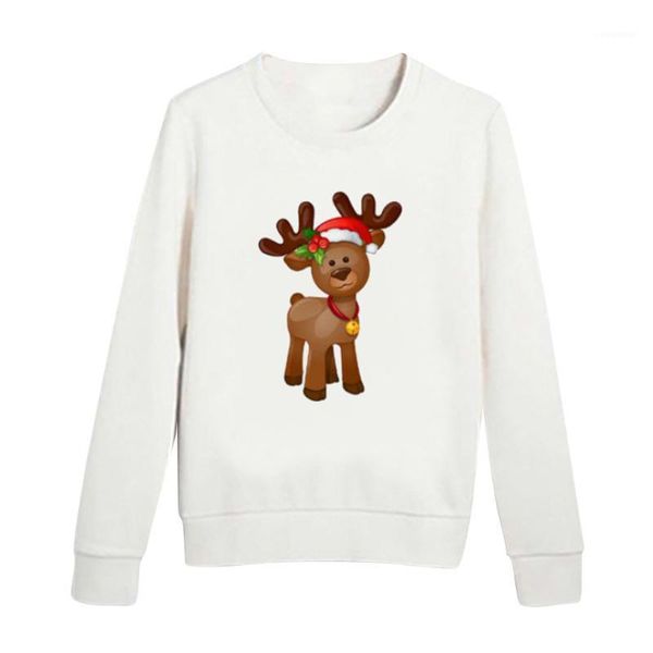 2020 women hoodie christmas womens christmas print long sleeve sweatshirt hooded pullover blouse sweatshirt pullover, Black
2020 women hoodie christmas womens christmas print long sleeve sweatshirt hooded pullover blouse sweatshirt pullover, Black