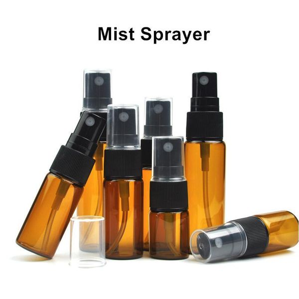 50pcs/lot 5ml 10ml 15ml 20ml glass mist spray bottle empty perfume glass vials refillable perfume atomizer travel acc jllqjt
50pcs/lot 5ml 10ml 15ml 20ml glass mist spray bottle empty perfume glass vials refillable perfume atomizer travel acc jllqjt