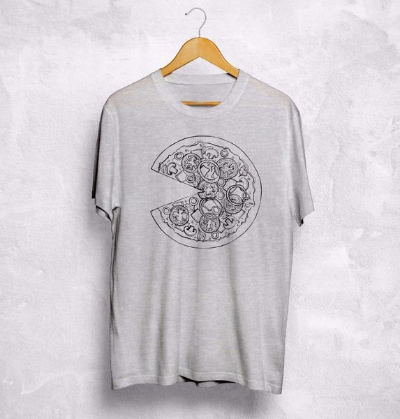 short sleeve o neck pizza matching valentines food love friends hubby logo first sport hooded sweatshirt hoodie men t shirt 
short sleeve o neck pizza matching valentines food love friends hubby logo first sport hooded sweatshirt hoodie men t shirt