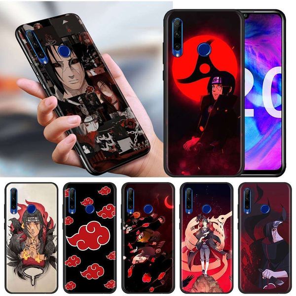 akatsuki animation naruto shockproof huawei y5 y6 y9 the first y6s 2019 nova 5t 6 5 z 7 7i silicone mobile phone case tpu cover4fre
akatsuki animation naruto shockproof huawei y5 y6 y9 the first y6s 2019 nova 5t 6 5 z 7 7i silicone mobile phone case tpu cover4fre
