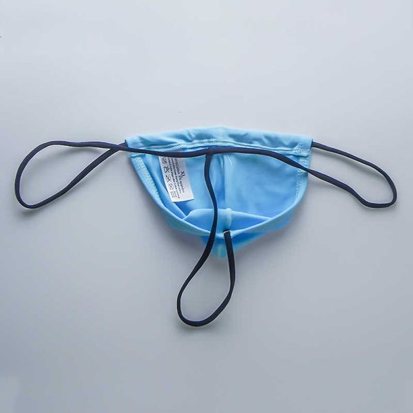 gay male g-string men's t-back panties jockstrap low waist thong pouch underwear breathable g string lingerie, Black;white
gay male g-string men's t-back panties jockstrap low waist thong pouch underwear breathable g string lingerie, Black;white