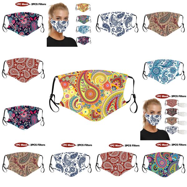 factoryfactoydesigner mask fashion black reusable face anti-fog and dust pm2.5 printing masks with filter 8 n7x9y
factoryfactoydesigner mask fashion black reusable face anti-fog and dust pm2.5 printing masks with filter 8 n7x9y