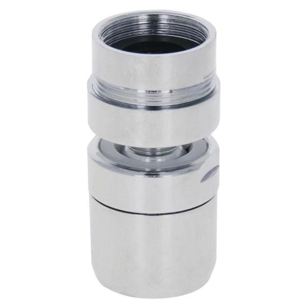 other faucets, showers & accs mromax internal thread faucet bubbler copper plating diameter 22/16/18/19/20/24mm height 1/37mm 1/2/3pcs repla
other faucets, showers & accs mromax internal thread faucet bubbler copper plating diameter 22/16/18/19/20/24mm height 1/37mm 1/2/3pcs repla